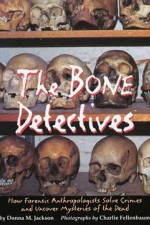 Watch Bone Detectives Sockshare